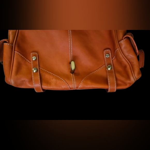 *NWT Francesco Biasia Secret Love Purse - Picture 5 of 7